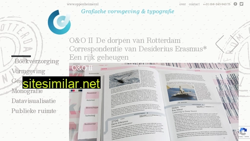 oppenheimer.nl alternative sites
