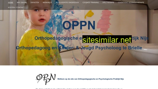 oppn.nl alternative sites