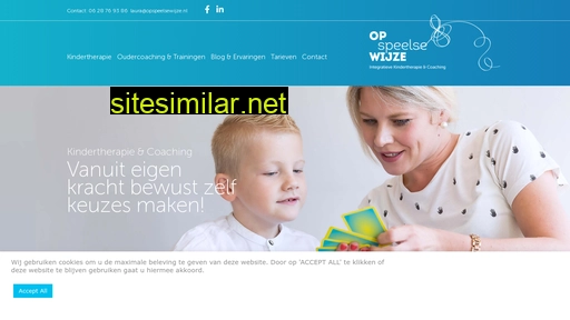 opspeelsewijze.nl alternative sites