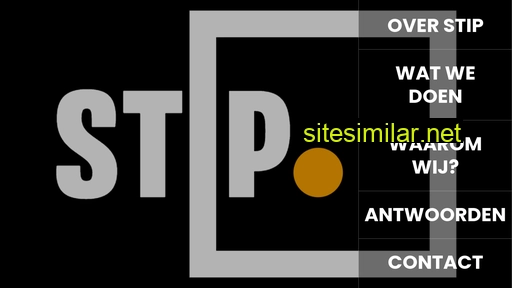 opstip.nl alternative sites