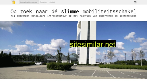 optima-c.nl alternative sites
