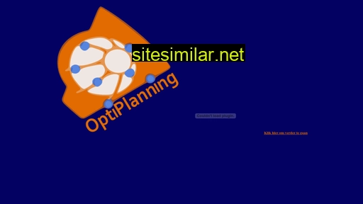 optiplanning.nl alternative sites