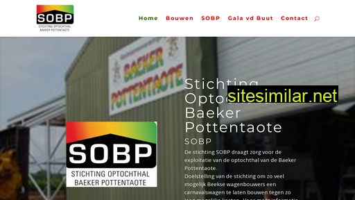 optochthal.nl alternative sites