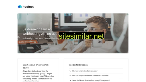 orangemotion.nl alternative sites