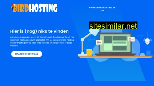 oranjevlaggetjes.nl alternative sites