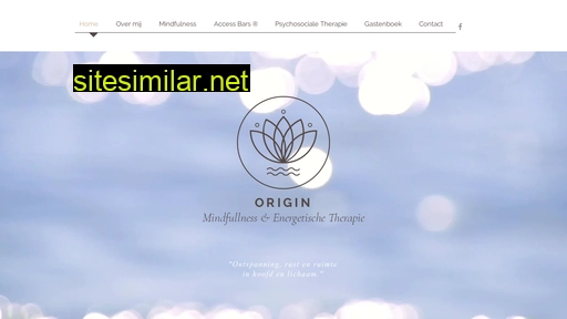 origin-boekel.nl alternative sites