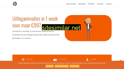 originalonly.nl alternative sites
