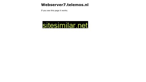 osamsterdam.nl alternative sites
