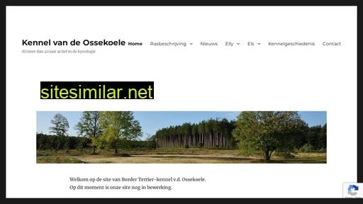 ossekoele.nl alternative sites