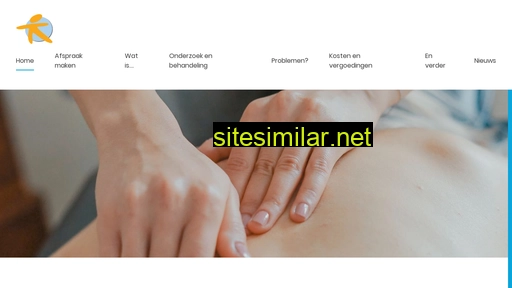osteopathiecentrumdenbosch.nl alternative sites