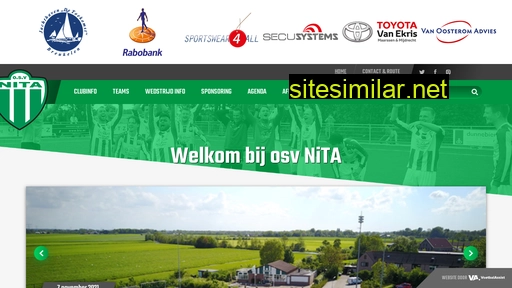 osvnita.nl alternative sites