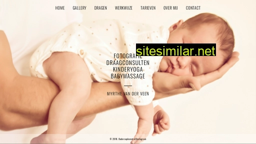 oudersopkomst.nl alternative sites