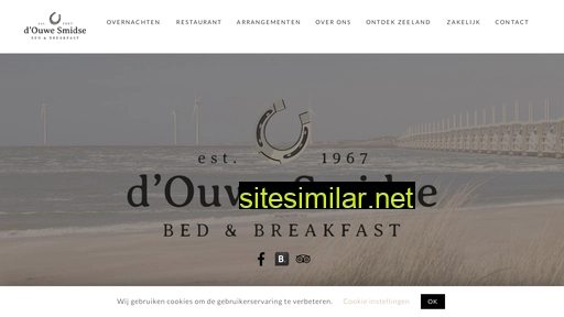 ouwesmidse.nl alternative sites