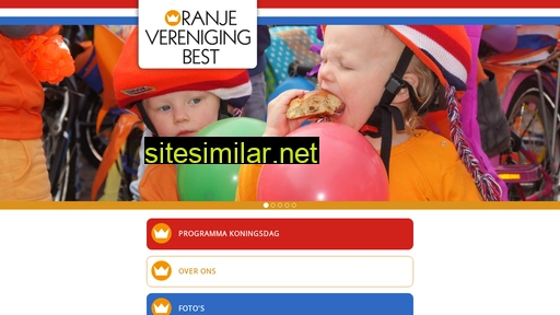 ovbest.nl alternative sites