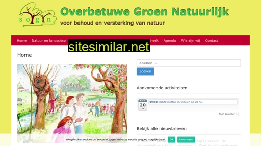 overbetuwegroennatuurlijk.nl alternative sites