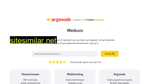 overnameadvocaat.nl alternative sites