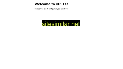 overstapalarm.nl alternative sites