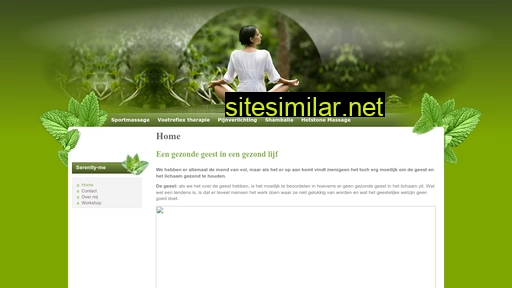 ovholland.nl alternative sites