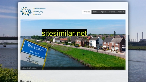 ovwessem.nl alternative sites