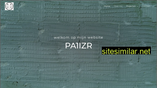 pa1izr.nl alternative sites