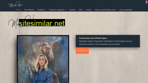 paardenportrettenmetkarakter.nl alternative sites