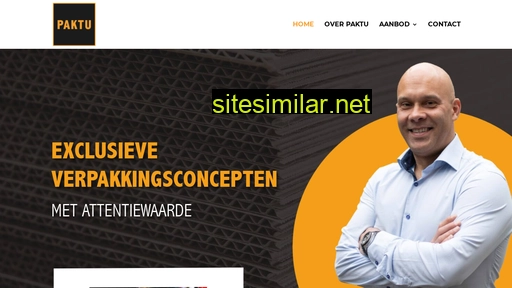 paktu.nl alternative sites