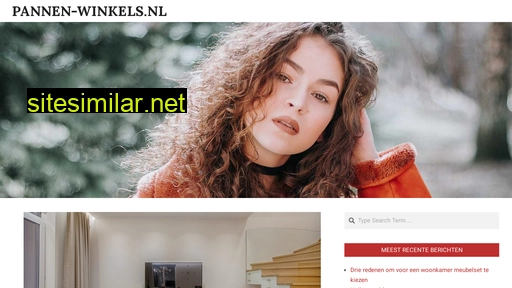 pannen-winkels.nl alternative sites