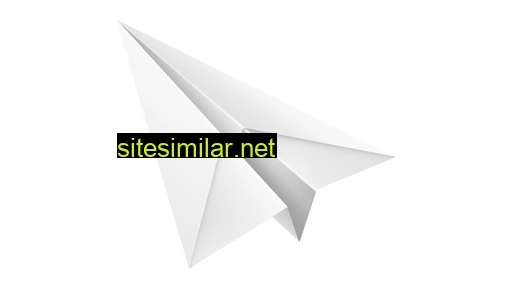 paperplanes.nl alternative sites