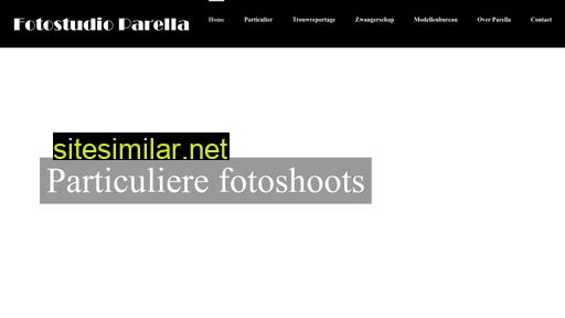 parella.nl alternative sites