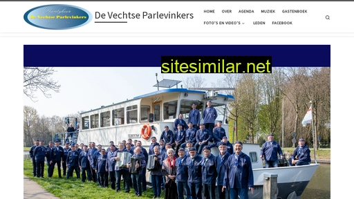 parlevinkers.nl alternative sites