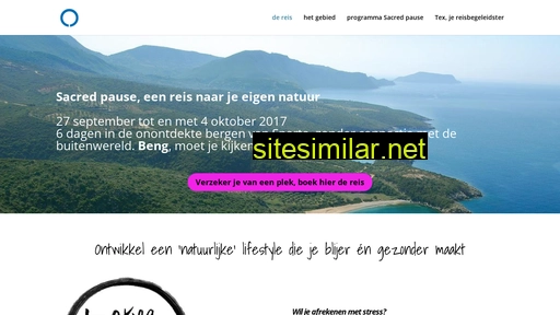 parttimebuddha.nl alternative sites