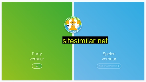 partyverhuurlaarbeek.nl alternative sites