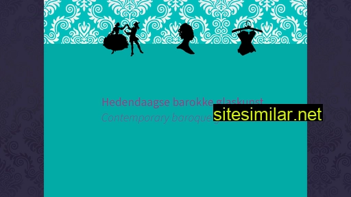 patulaberm.nl alternative sites