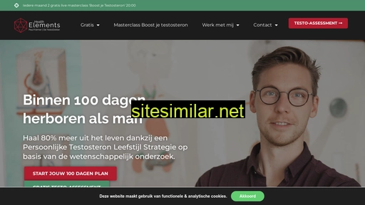 paulfolmer.nl alternative sites