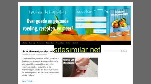 paulienvisscher.nl alternative sites