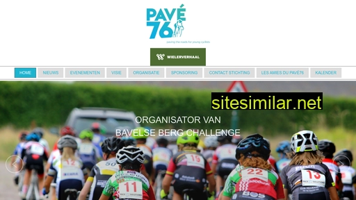 pave76.nl alternative sites