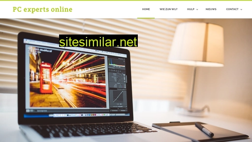 pc-expertsonline.nl alternative sites