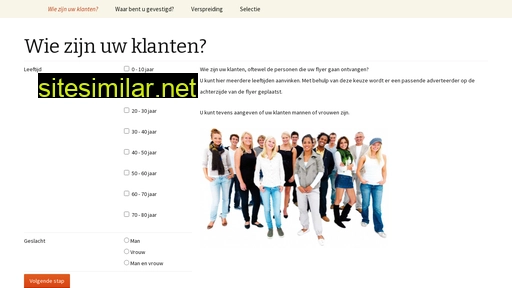 pdfupload.nl alternative sites