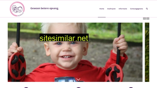 pebbels.nl alternative sites