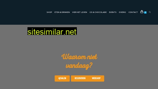 pelles.nl alternative sites