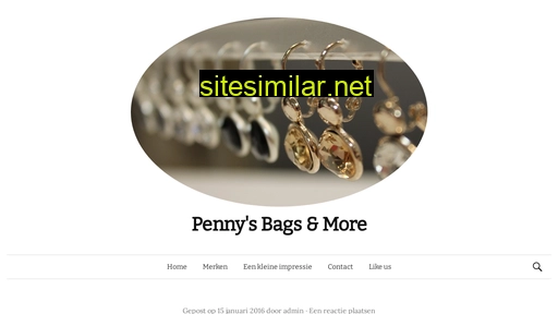 pennys-born.nl alternative sites