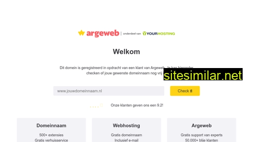 pensioenfonds-acnielsen.nl alternative sites