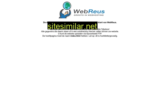people-in-business.nl alternative sites