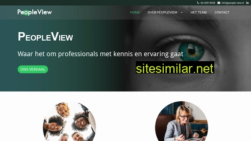 people-view.nl alternative sites
