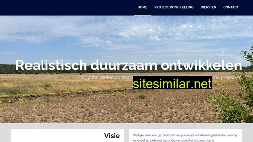 perfect-geregeld.nl alternative sites