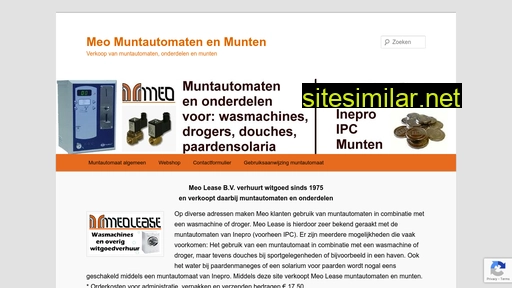 perfectlease.nl alternative sites