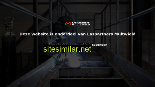 permatex-producten.nl alternative sites