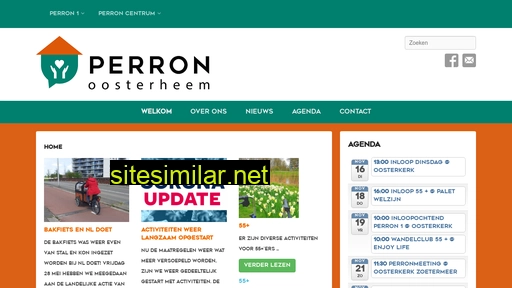 perronoosterheem.nl alternative sites