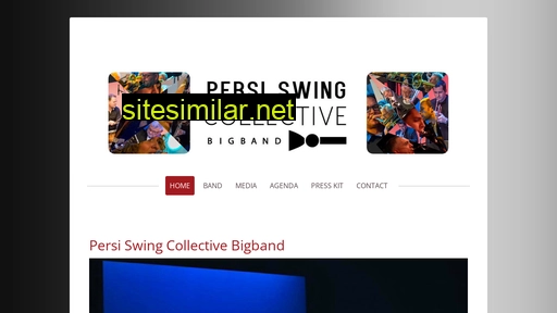 persiswing.nl alternative sites