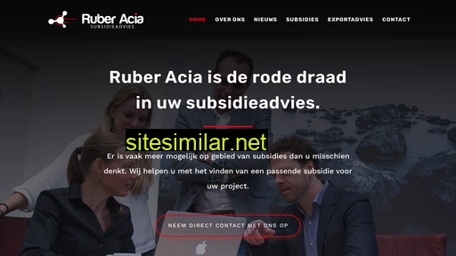 peter-helmus.nl alternative sites